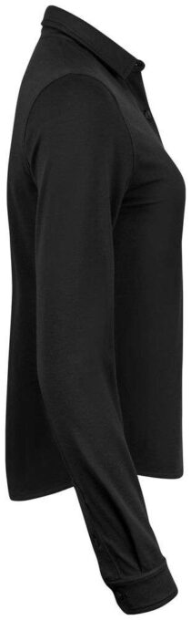 CB-352411-99-3 - Image 4
