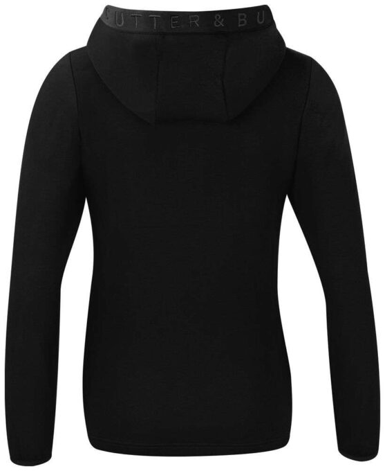 CB-358419-99-3 - Image 2