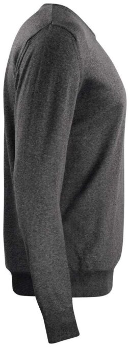 CB-355406-955-4 - Image 4