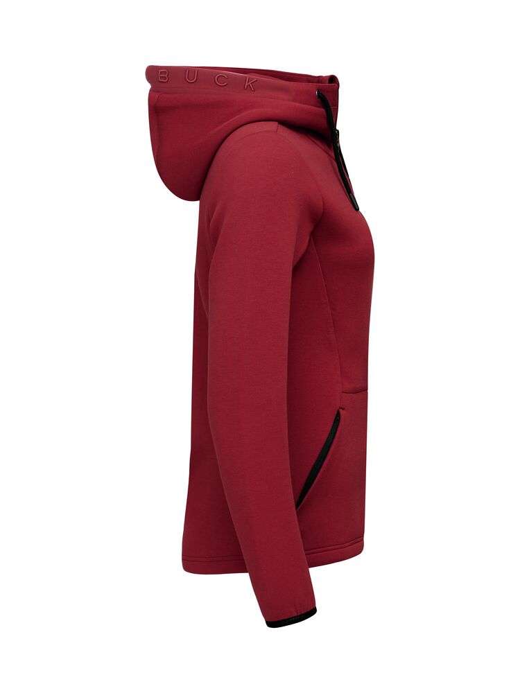 CB-358419-382-3 - Image 3