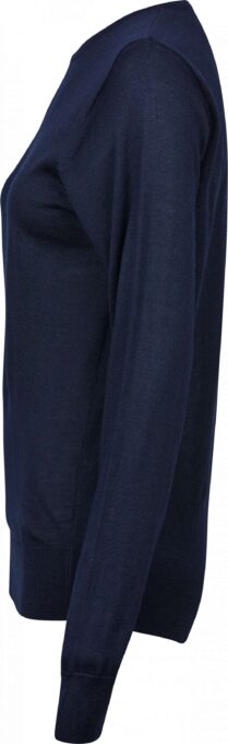 TJ-TJ6006:NAVY:S - Image 3