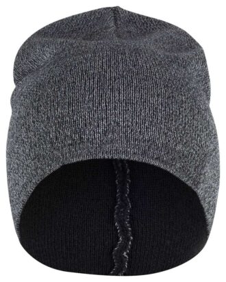 CB-034164-949-0 - Image 1