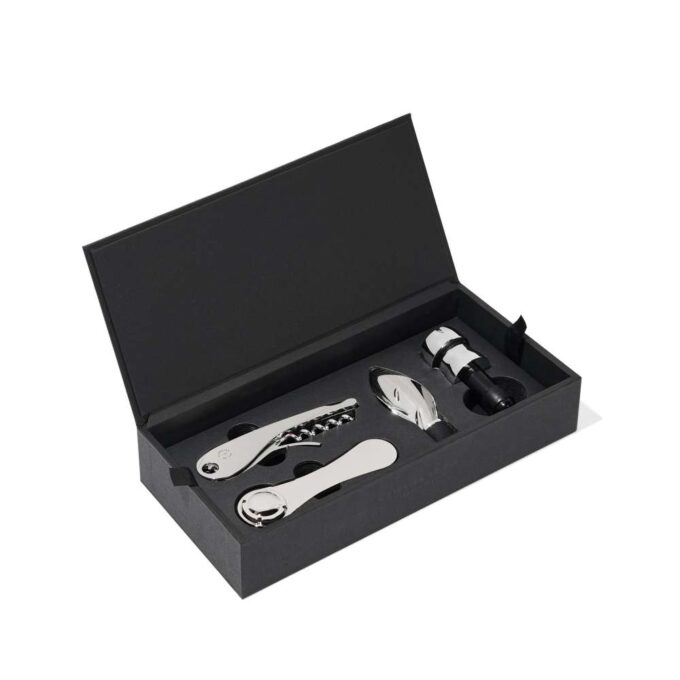 AD-AV095100:Silver/svart - Image 3