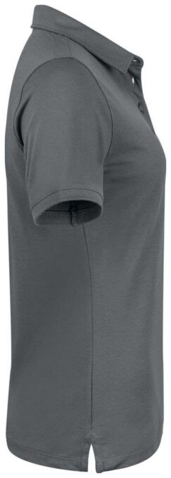 CB-354431-96-3 - Image 4