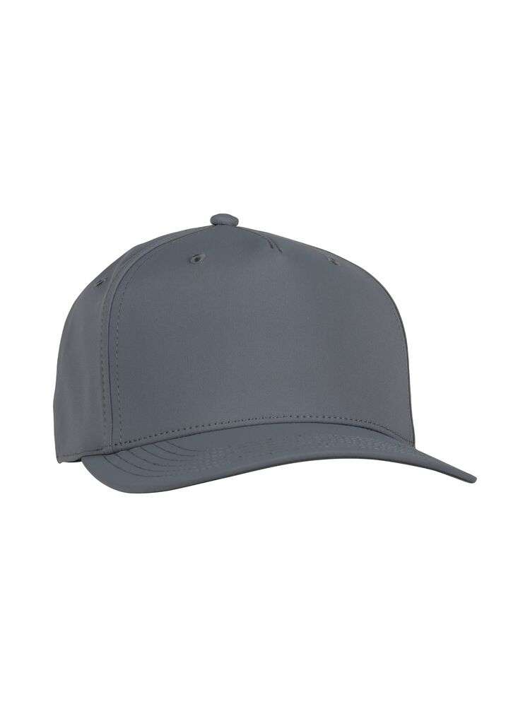 CB-37M11SPS-0500-0 - Image 1