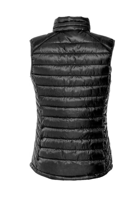 CB-020975-99-5 - Image 2