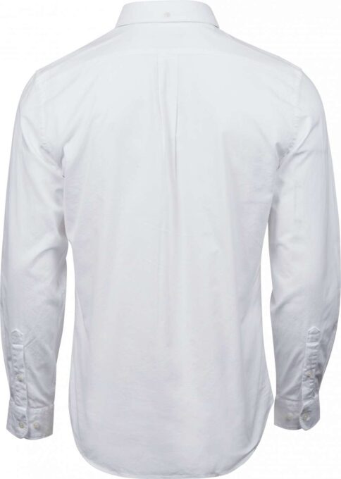 TJ-TJ4000:WHITE:S - Image 2