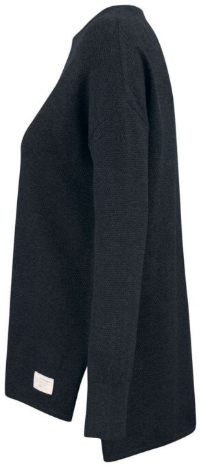 CB-355427-99-3 - Image 3