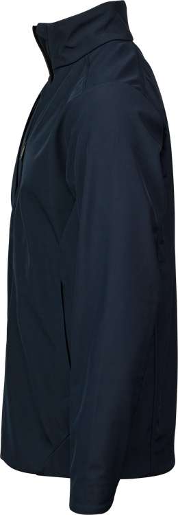 TJ-TJ9520:DEEP NAVY:S - Image 3