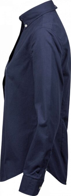 TJ-TJ4001:NAVY:XS - Image 3