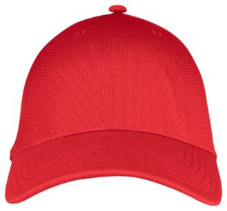 CB-359411-35-56 - Image 1