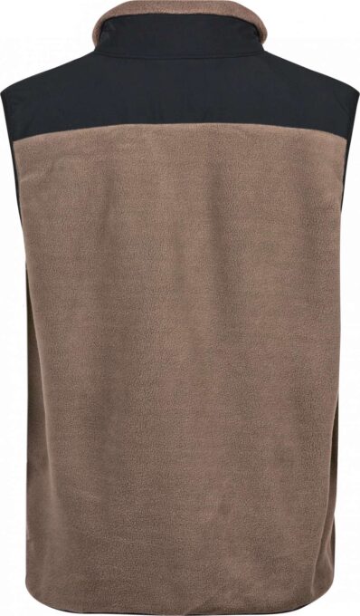 TJ-TJ9122:CLAY/BLK:XS - Image 2