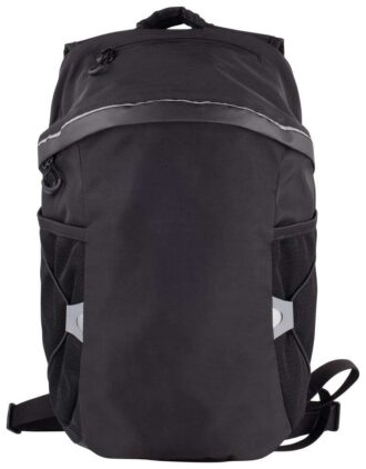 CB-040242-99-0 - Image 1