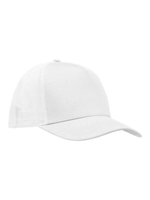 CB-024082-0000-0 - Image 4