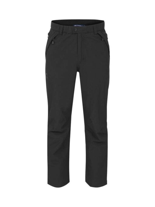 CB-356440-99-4 - Image 1