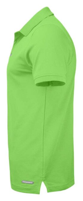CB-354418-605-4 - Image 4