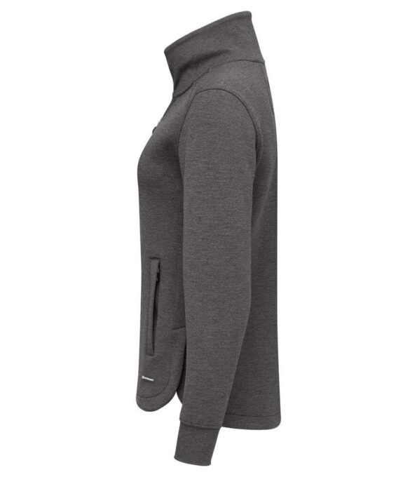 CB-358427-955-3 - Image 3