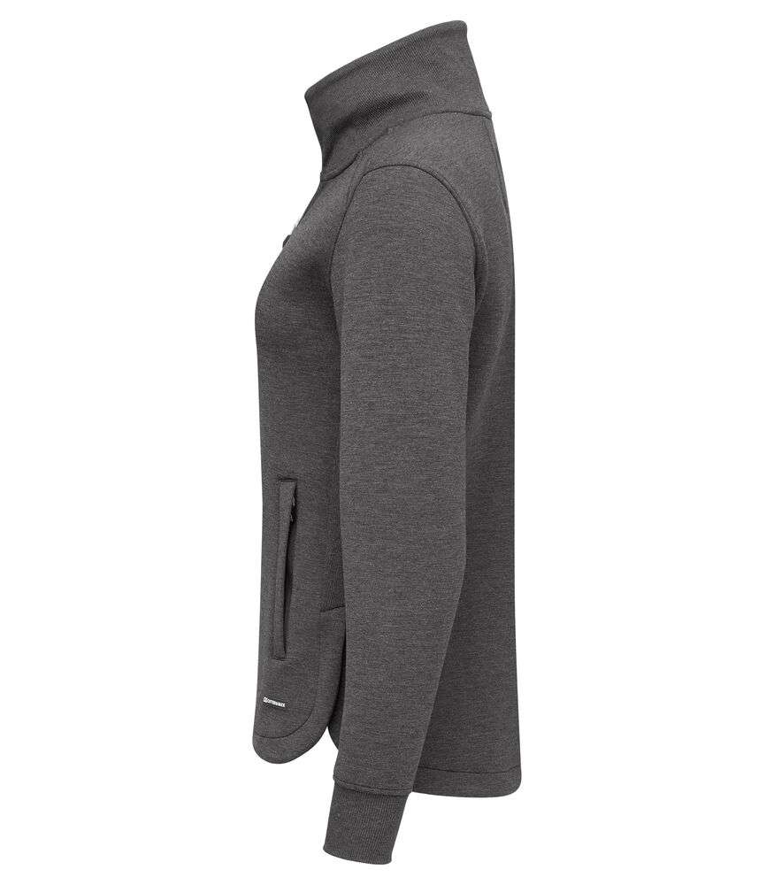 CB-358427-955-3 - Image 3