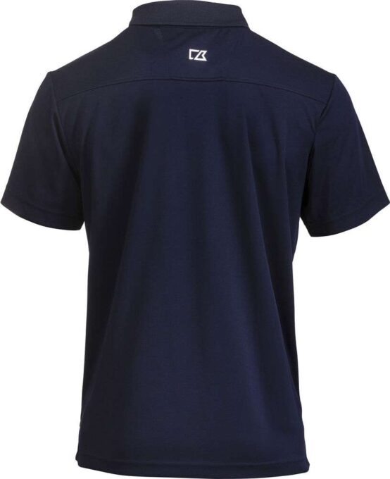 CB-354400-580-4 - Image 2