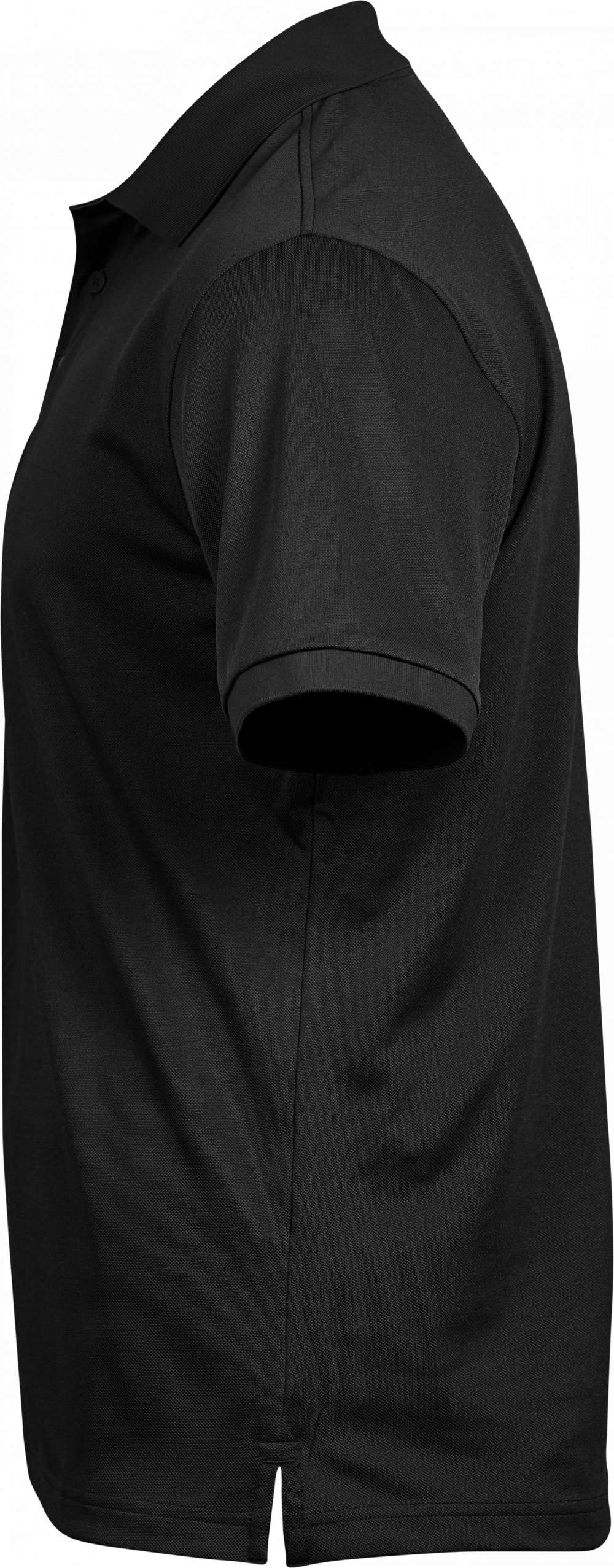 TJ-TJ7000:BLACK:S - Image 3