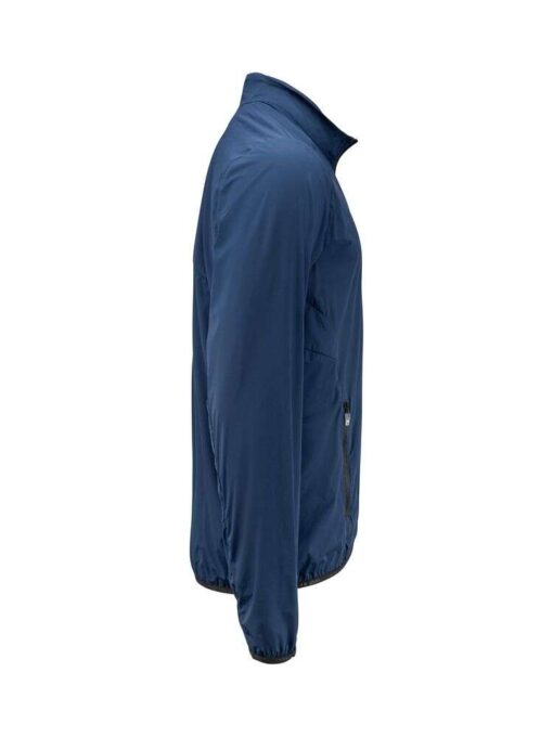 CB-351478-580-4 - Image 6
