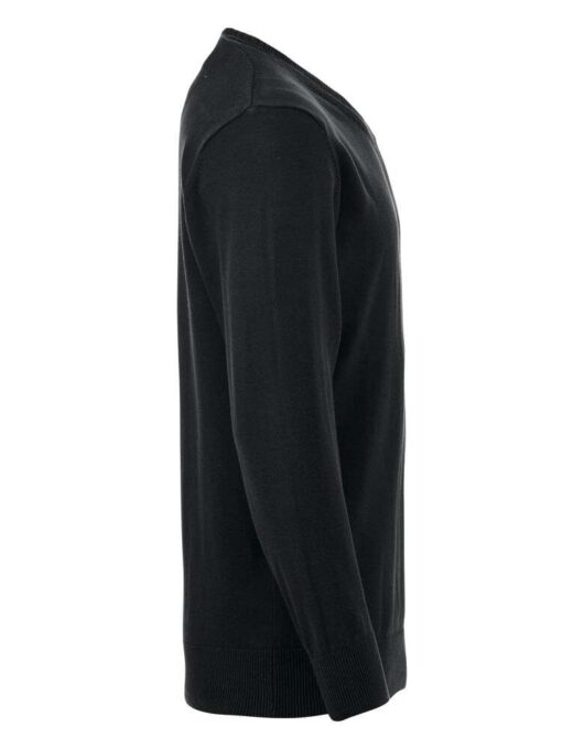 CB-021174-99-4 - Image 4