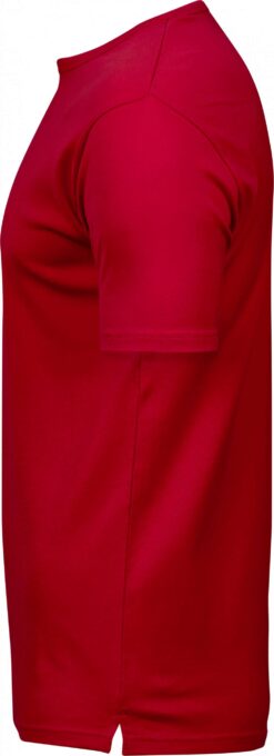 TJ-TJ520:RED:S - Image 3