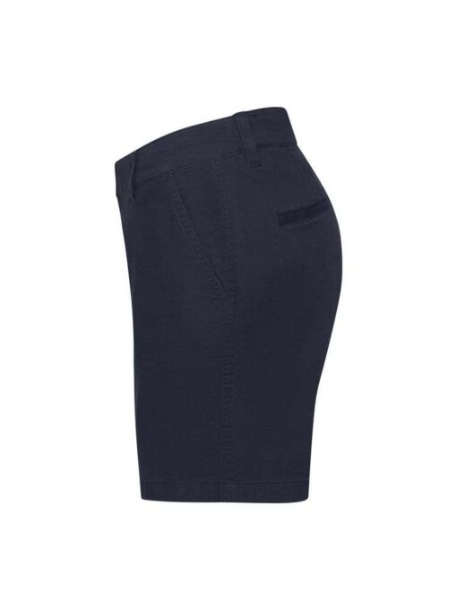 CB-356423-580-3 - Image 2