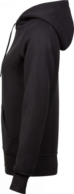 TJ-TJ5431:BLACK:S - Image 3