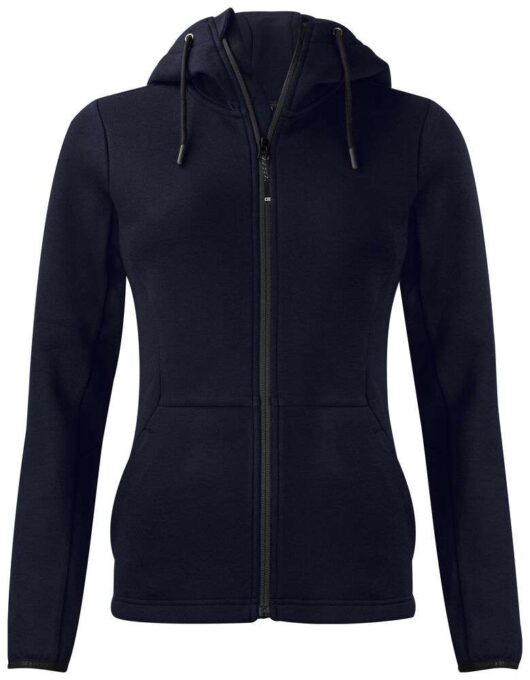 CB-358419-580-3 - Image 1