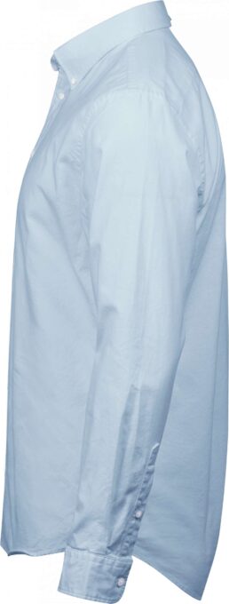 TJ-TJ4000:LIGHT BLUE:S - Image 3