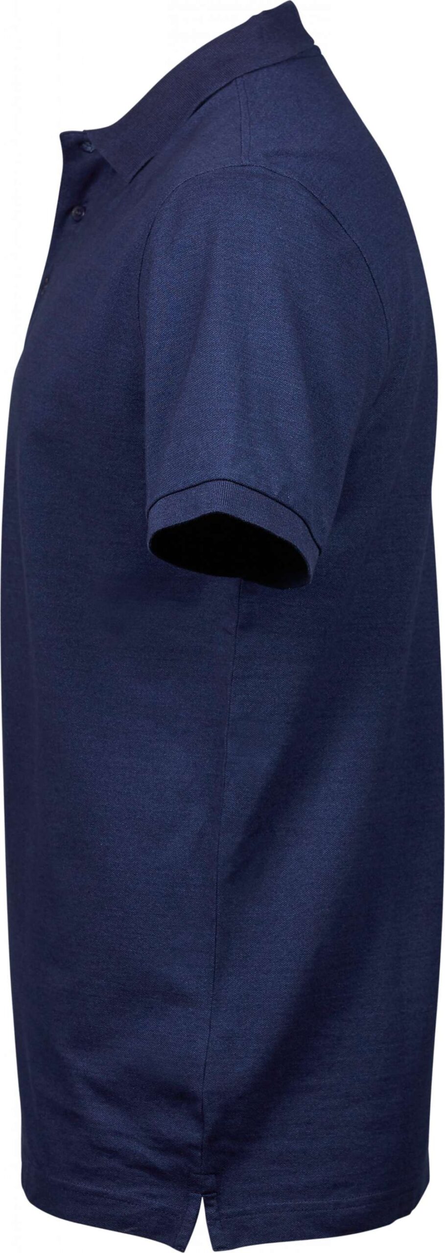 TJ-TJ1405D:DENIM:S - Image 3