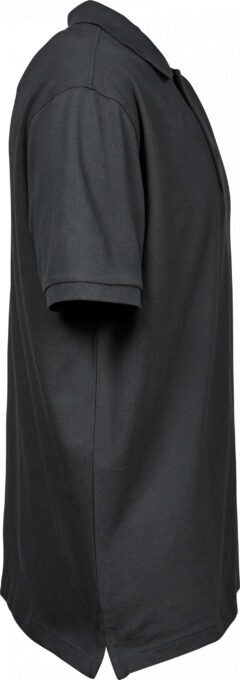 TJ-TJ1405:DARK GREY:S - Image 4