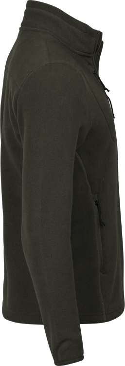 TJ-TJ9130:HUNT GREEN:S - Image 4