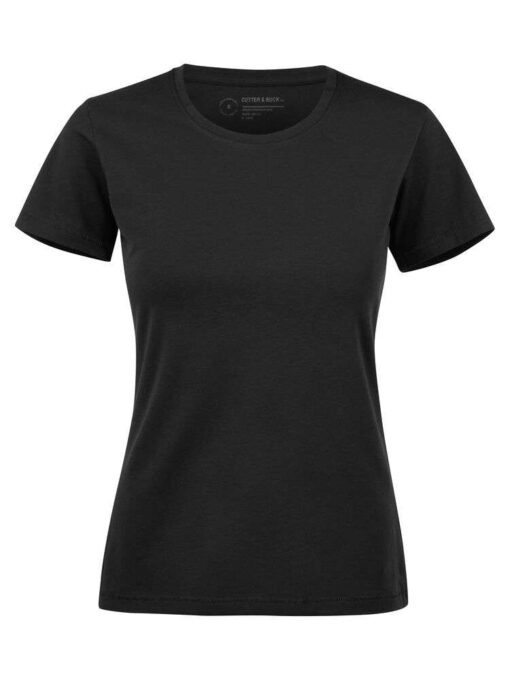 CB-353409-99-3 - Image 1