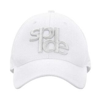 CB-04014425-00-0 - Image 1