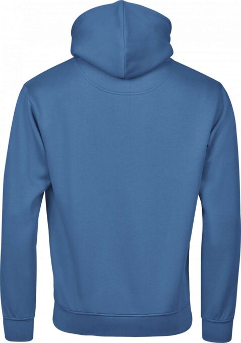 TJ-TJ5152:OCEAN BLUE:XS - Image 2