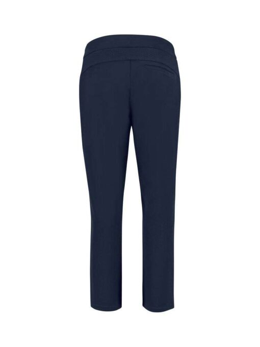 CB-356417-580-3 - Image 2