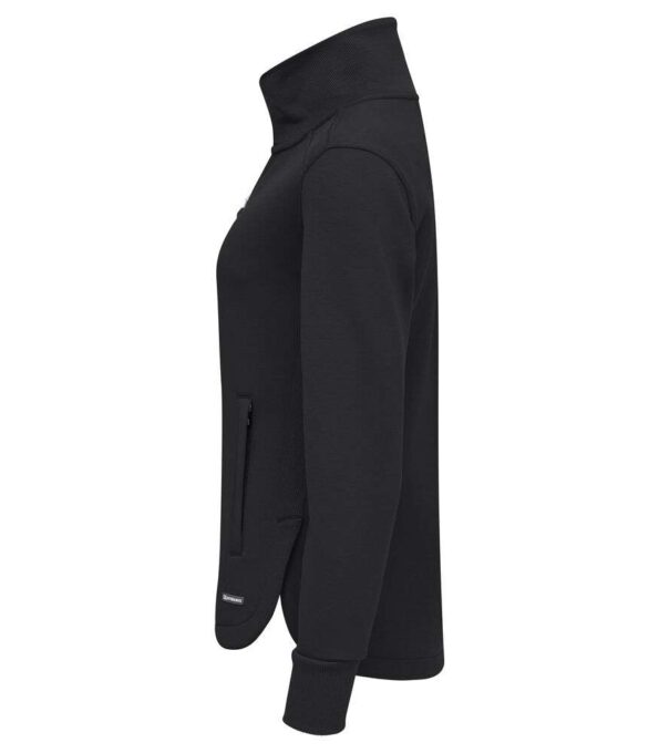 CB-358427-99-3 - Image 2