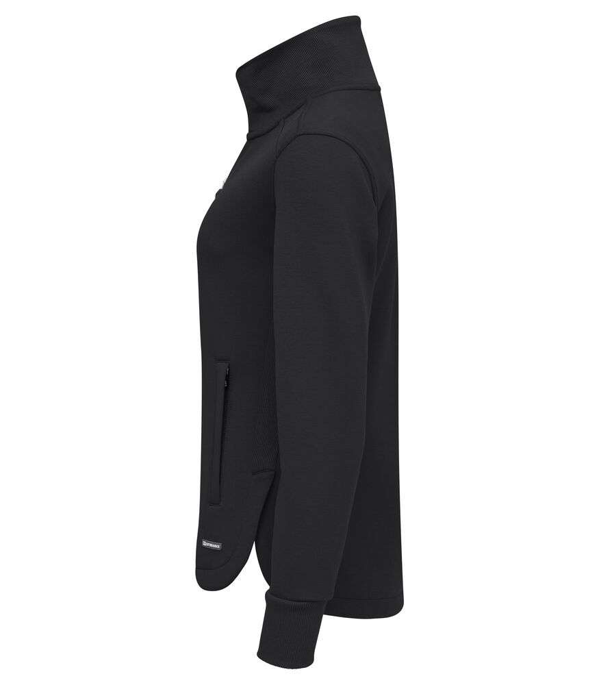 CB-358427-99-3 - Image 2