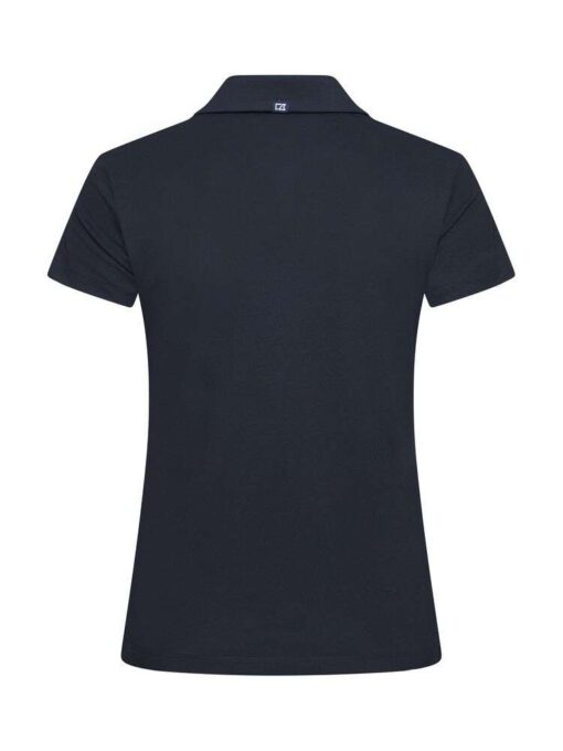 CB-354437-580-3 - Image 2