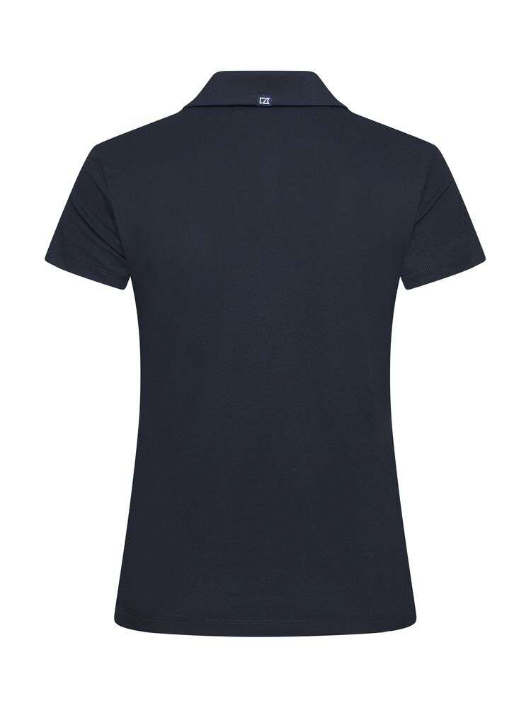 CB-354437-580-3 - Image 2