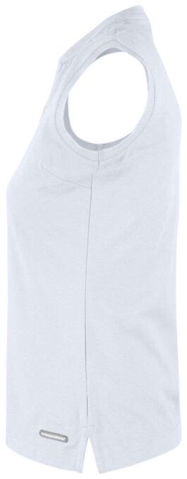 CB-353407-00-3 - Image 3