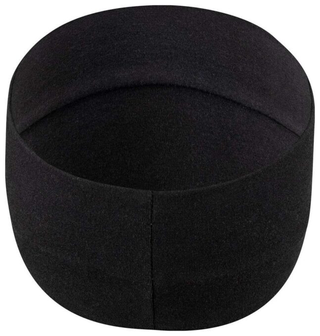 CB-031735-99-0 - Image 2