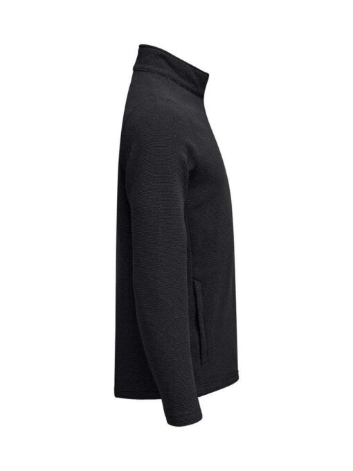 CB-358432-99-4 - Image 4