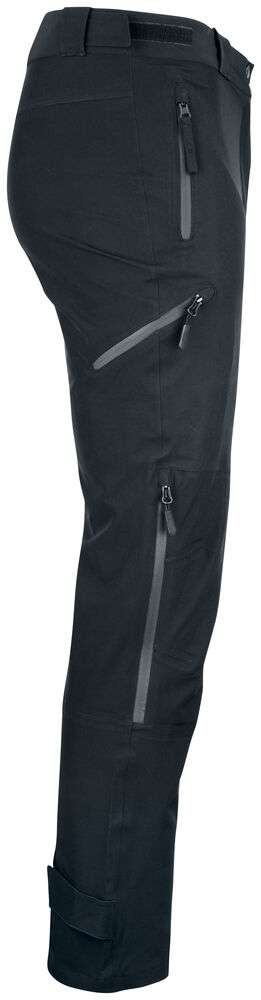 CB-020902-99-3 - Image 5