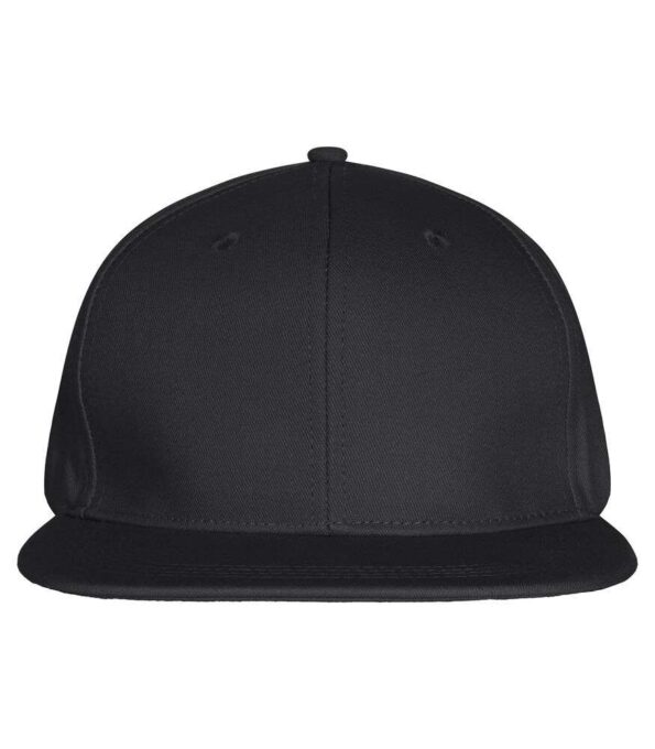 CB-024079-99-0 - Image 1