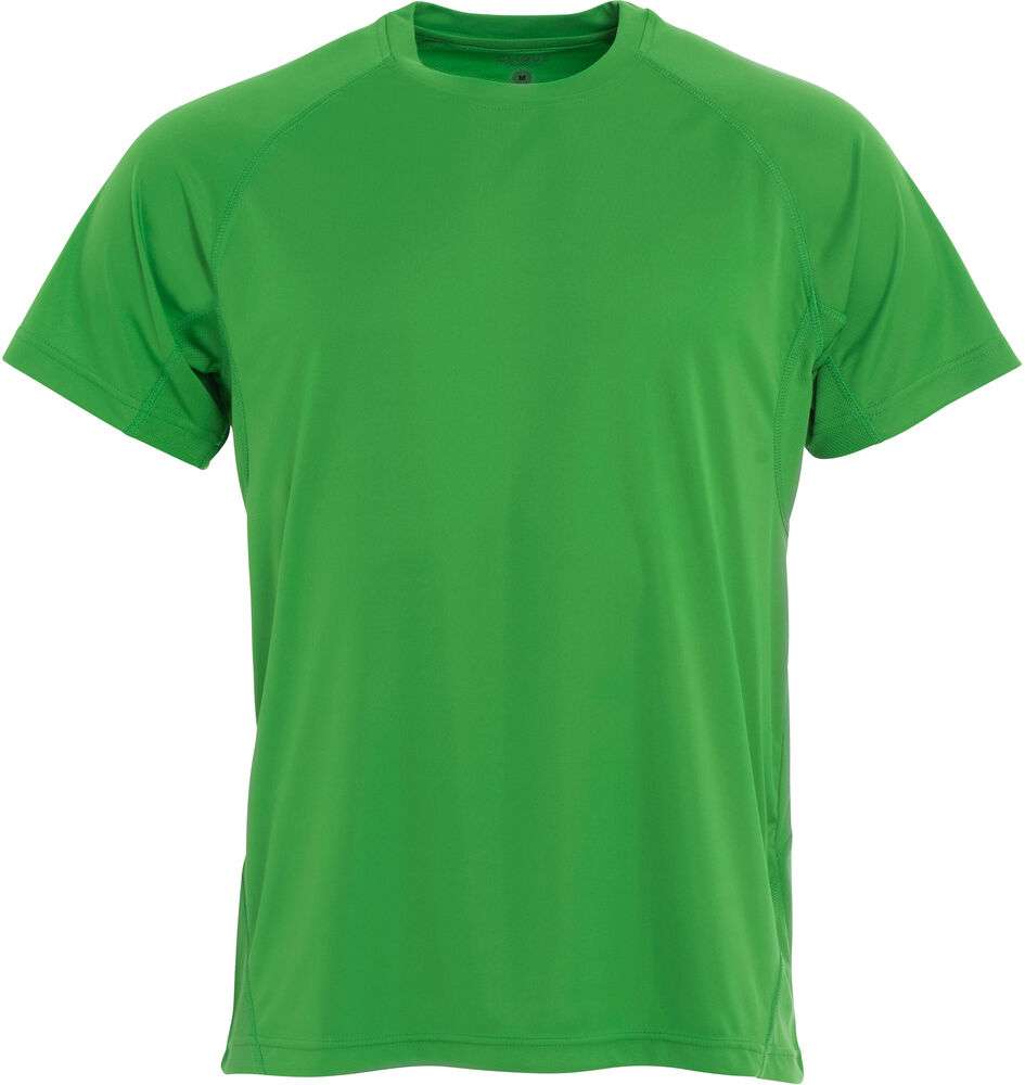 Variation picture for Apple Green Variation picture for Apple Green
