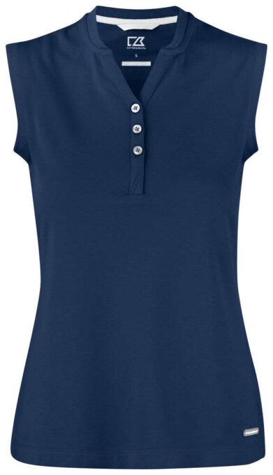 CB-353407-580-3 - Image 1