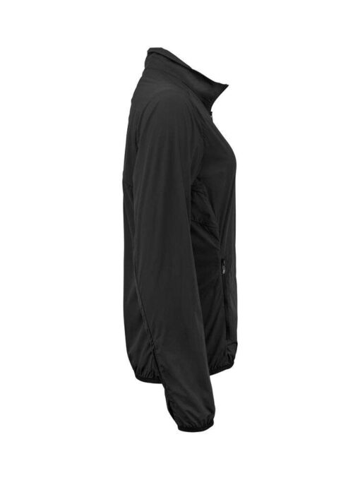 CB-351479-99-3 - Image 7